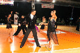 Zdjęcie:  style=